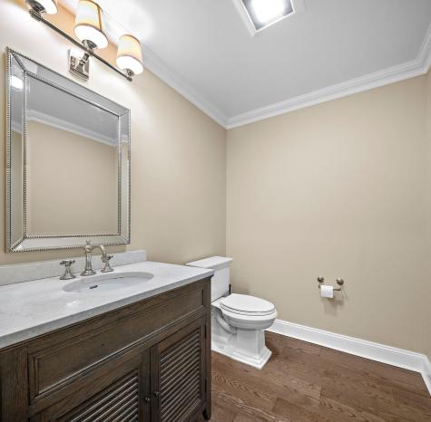 208 Shearwater Court West Jersey City NJ 07305