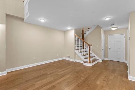208 Shearwater Court West Jersey City NJ 07305