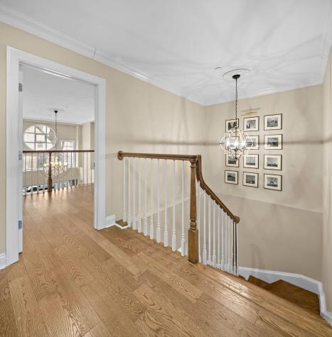 208 Shearwater Court West Jersey City NJ 07305