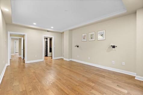 208 Shearwater Court West Jersey City NJ 07305