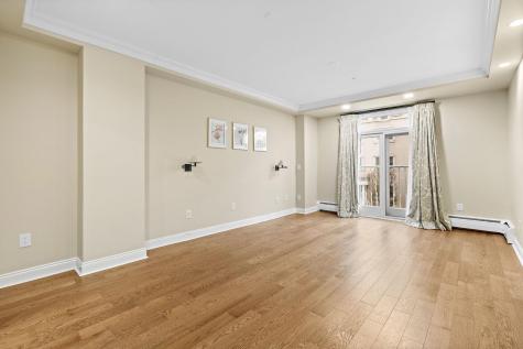 208 Shearwater Court West Jersey City NJ 07305