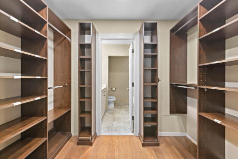 208 Shearwater Court West Jersey City NJ 07305