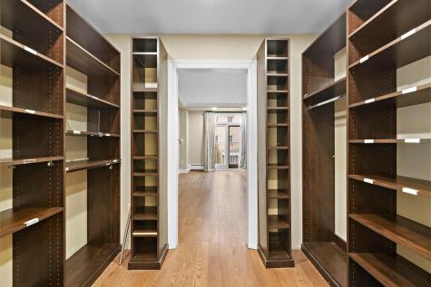 208 Shearwater Court West Jersey City NJ 07305