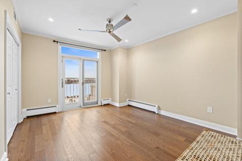 208 Shearwater Court West Jersey City NJ 07305