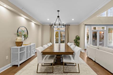208 Shearwater Court West Jersey City NJ 07305