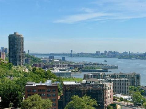 7100 Boulevard East Guttenberg NJ 07093