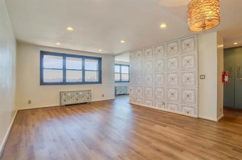 7100 Boulevard East Guttenberg NJ 07093