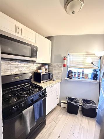171 Old Bergen Road Jersey City NJ 07305