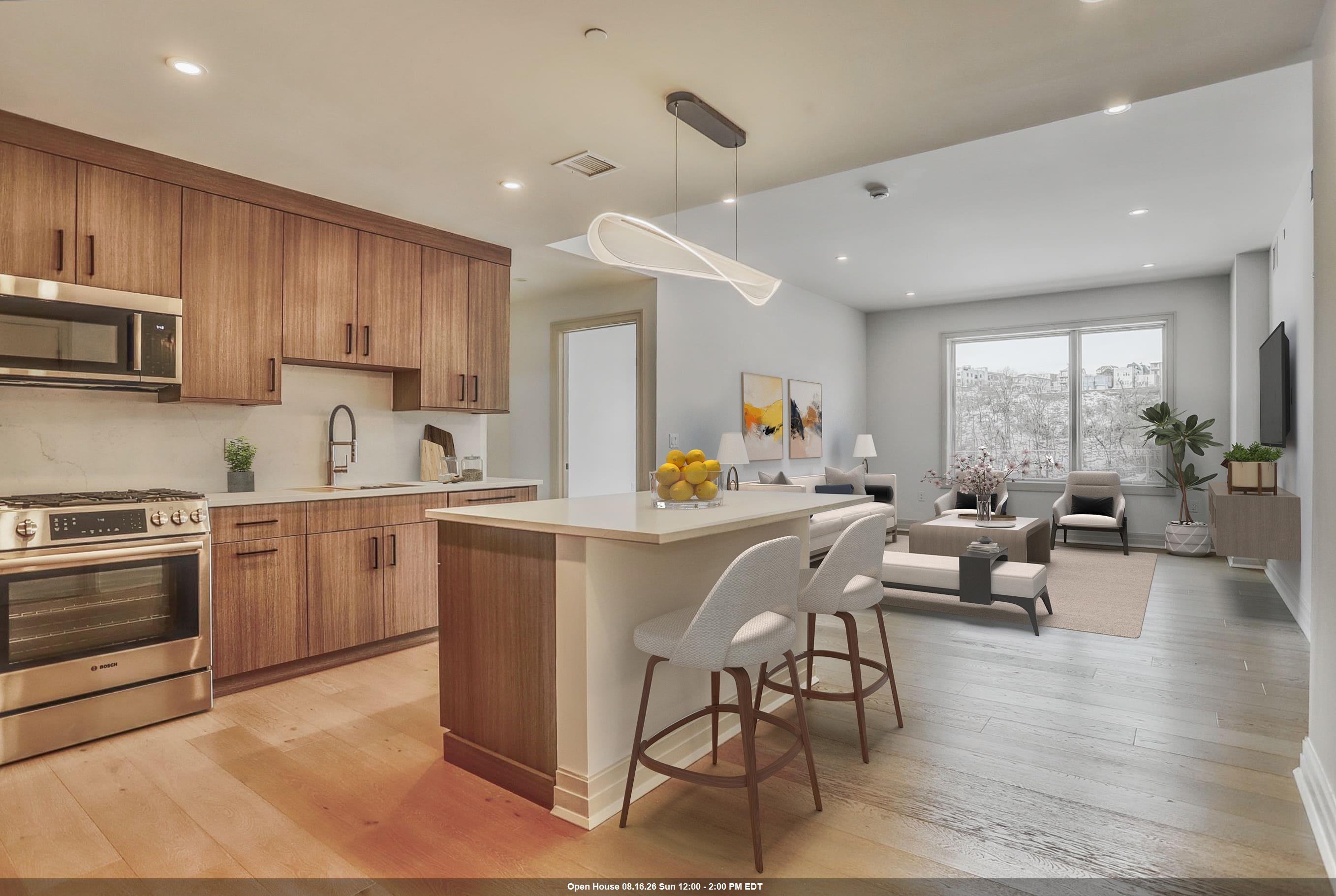 921 Madison Street Hoboken NJ 07030