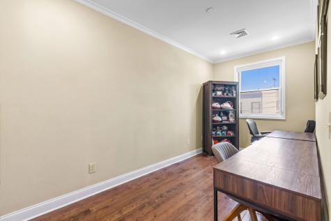 55 West 19th Street Weehawken NJ 07086