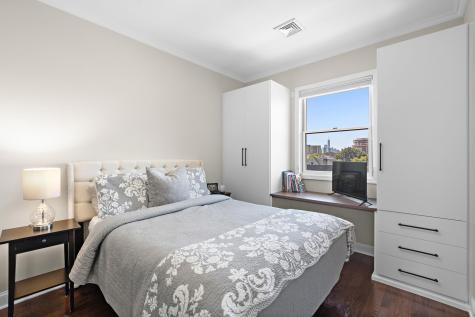 55 West 19th Street Weehawken NJ 07086
