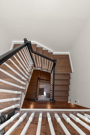 55 West 19th Street Weehawken NJ 07086