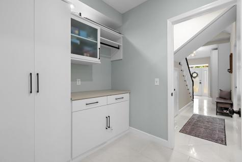 55 West 19th Street Weehawken NJ 07086