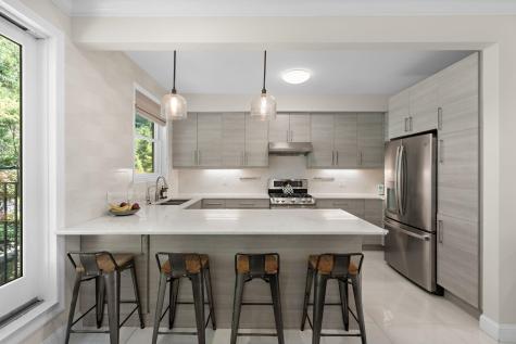 55 West 19th Street Weehawken NJ 07086