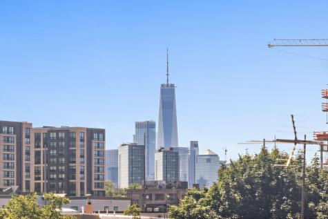 55 West 19th Street Weehawken NJ 07086