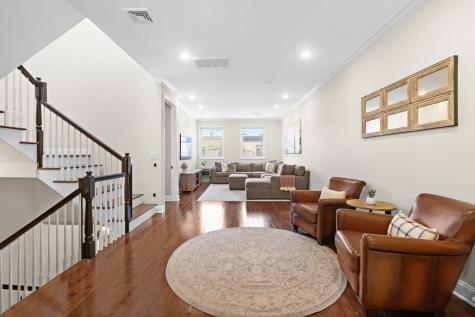 55 West 19th Street Weehawken NJ 07086