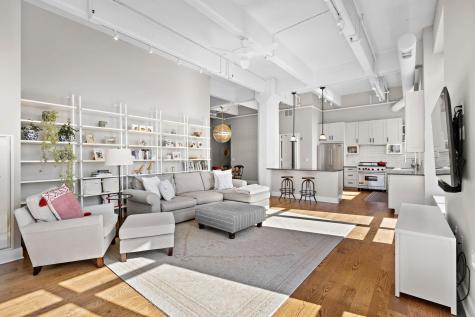 1500 Garden Street Hoboken NJ 07030
