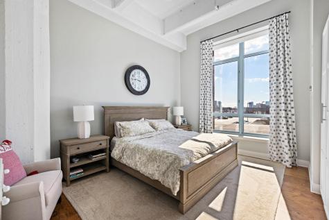 1500 Garden Street Hoboken NJ 07030