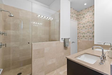 1500 Garden Street Hoboken NJ 07030