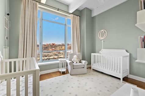1500 Garden Street Hoboken NJ 07030