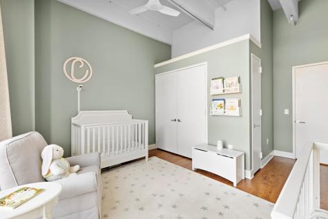 1500 Garden Street Hoboken NJ 07030