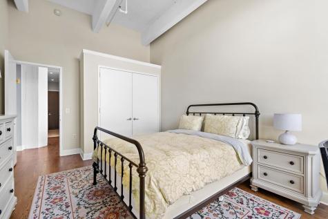 1500 Garden Street Hoboken NJ 07030