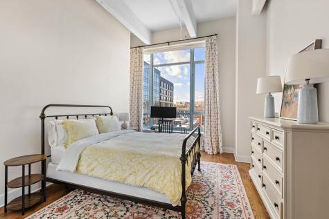 1500 Garden Street Hoboken NJ 07030