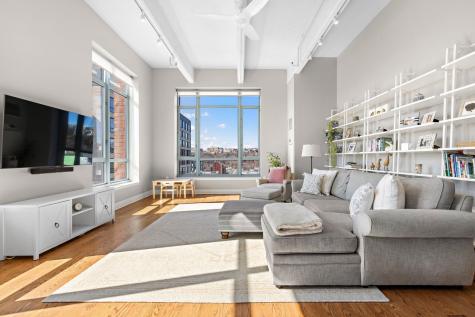 1500 Garden Street Hoboken NJ 07030