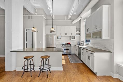 1500 Garden Street Hoboken NJ 07030