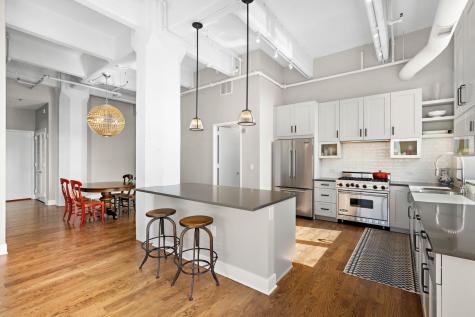 1500 Garden Street Hoboken NJ 07030