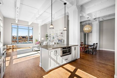 1500 Garden Street Hoboken NJ 07030