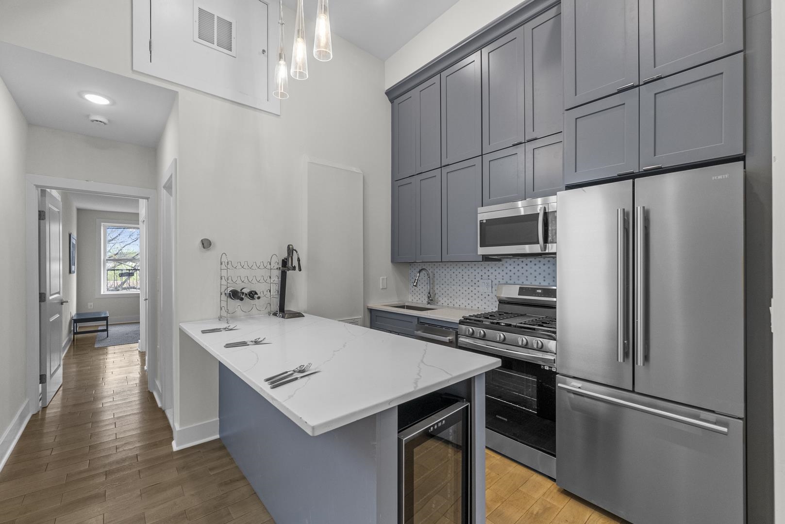 684 Summit Avenue Jersey City NJ 07306