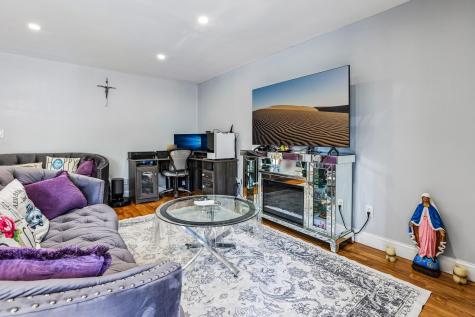 13 Zabriskie Avenue Bayonne NJ 07002