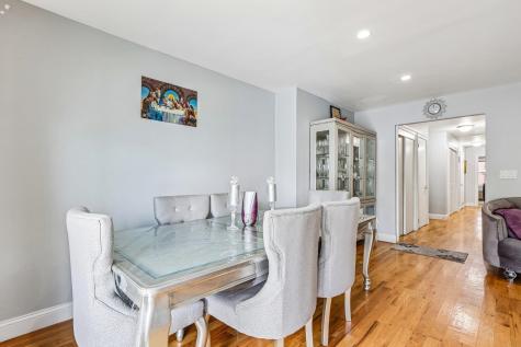 13 Zabriskie Avenue Bayonne NJ 07002