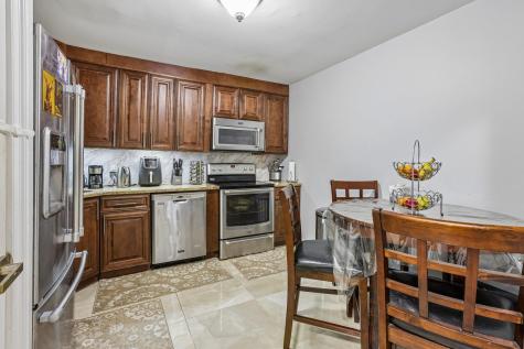 13 Zabriskie Avenue Bayonne NJ 07002