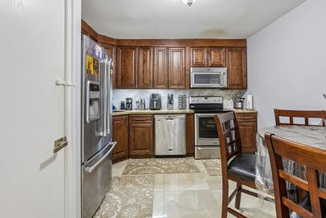 13 Zabriskie Avenue Bayonne NJ 07002
