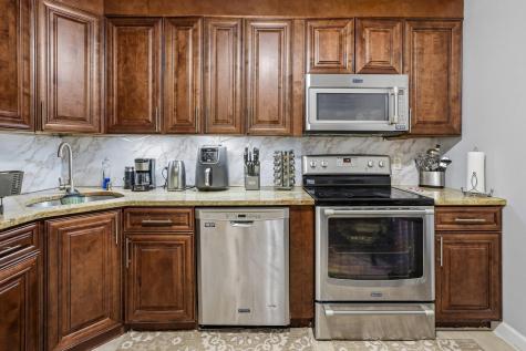 13 Zabriskie Avenue Bayonne NJ 07002