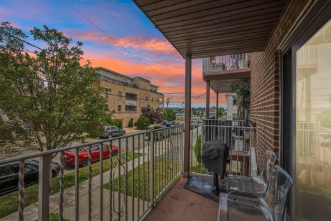 13 Zabriskie Avenue Bayonne NJ 07002
