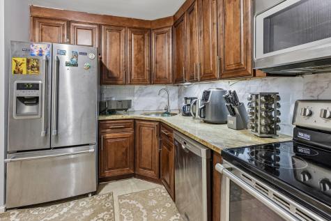 13 Zabriskie Avenue Bayonne NJ 07002