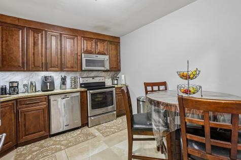 13 Zabriskie Avenue Bayonne NJ 07002