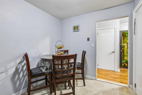13 Zabriskie Avenue Bayonne NJ 07002
