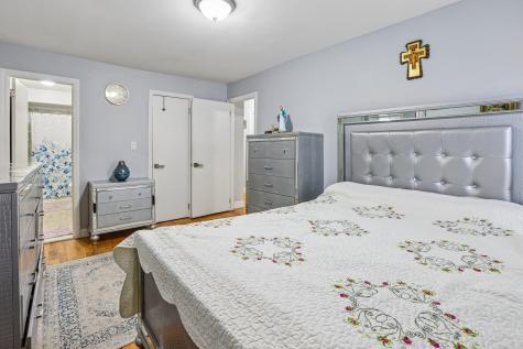 13 Zabriskie Avenue Bayonne NJ 07002