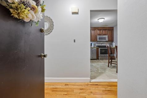 13 Zabriskie Avenue Bayonne NJ 07002