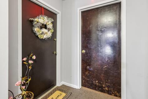 13 Zabriskie Avenue Bayonne NJ 07002