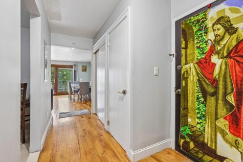 13 Zabriskie Avenue Bayonne NJ 07002