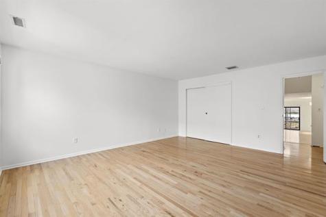 6415 Liberty Avenue North Bergen NJ 07047