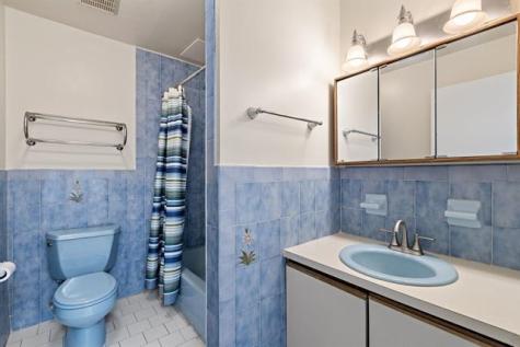 6415 Liberty Avenue North Bergen NJ 07047