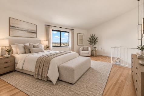 6415 Liberty Avenue North Bergen NJ 07047