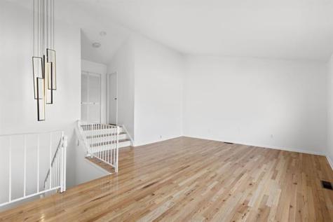 6415 Liberty Avenue North Bergen NJ 07047