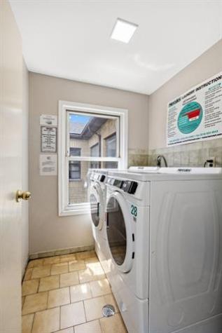6415 Liberty Avenue North Bergen NJ 07047